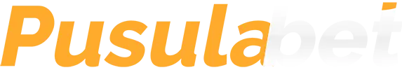 Pusulabet